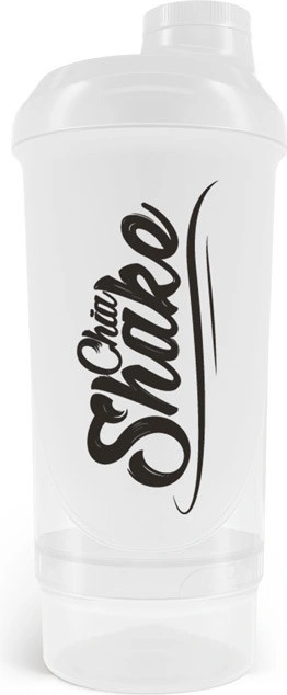 Smart Shaker 500ml