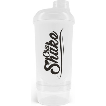 Smart Shaker 500ml
