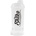 Smart Shaker 500ml