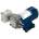 Marco UP6-P PTFE (16406513)
