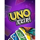 UNO Flip!