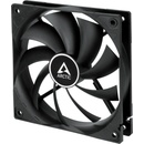 ARCTIC F12 PWM 5-Pack (ACFAN00145A)