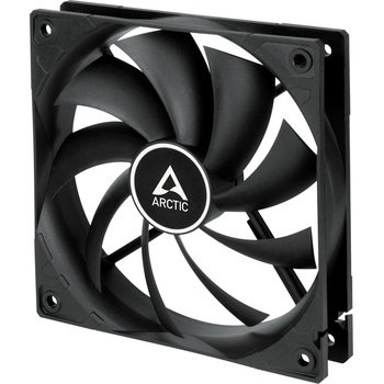 ARCTIC F12 PWM 5-Pack (ACFAN00145A)