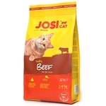 Josera JosiCat Tasty beef 1,9 kg
