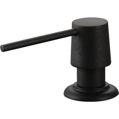 Aquastone DQ200