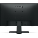 BenQ GW2480L
