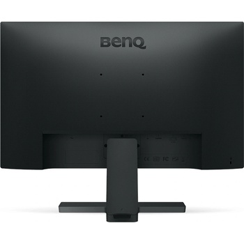 BenQ GW2480L