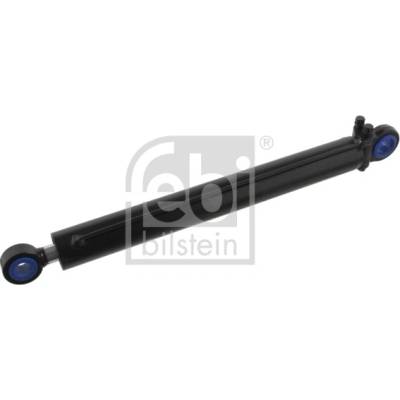 FEBI BILSTEIN Sklápěcí válec, kabina 33949