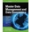 MASTER DATA MANAGEMENT AND DATA GOVERNANCE, 2/E | Alex Berson