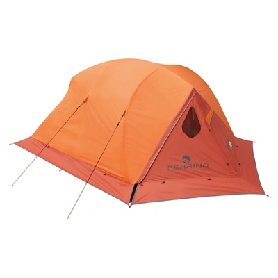 Ferrino Палатка Ferrino Manaslu за 2 души (026702)