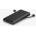 Apple Belkin BOOST CHARGE Plus 10K USB-C Power Bank with Integrated Cables - Black (BPB006btBLK)