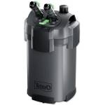 Tetra Филтър Tetra EX 1000 Plus външен, 540л/ч (A1-302761)