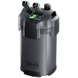 Tetra Филтър Tetra EX 1000 Plus външен, 540л/ч (A1-302761)