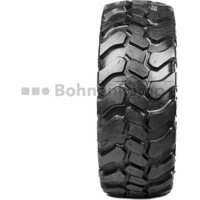 Linglong LR400 405/70-18 141B TL