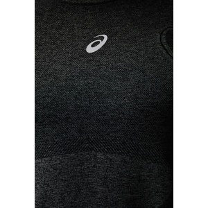 ASICS блуза с дълги ръкави за трениране мъжка ROAD SEAMLESS LS TOP (2011D356.001)