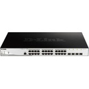 D-Link DES-1210-28P