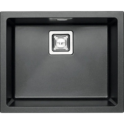 Alveus Quadrix 50 Twillight