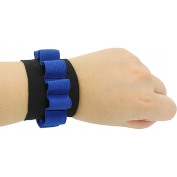 Kik náramok na náboje Nerf KX7994