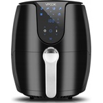 VPCOK LQ-2507B