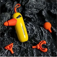 4Smarts Acecool Mini