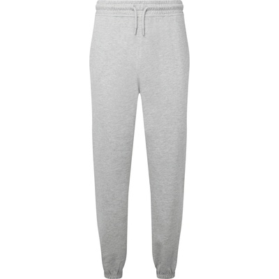 TriDri TR605 Heather Grey