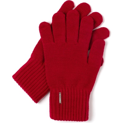 Vivisence 7204 červená