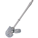 Spokar Kartáč 4399 WC s okr. čističem