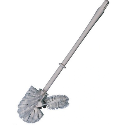 Spokar Kartáč 4399 WC s okr. čističem