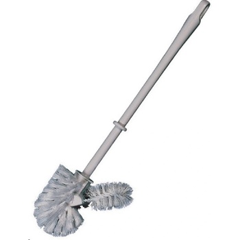 Spokar Kartáč 4399 WC s okr. čističem