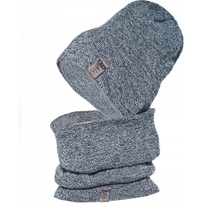 Fashionweek pánská zimní souprava