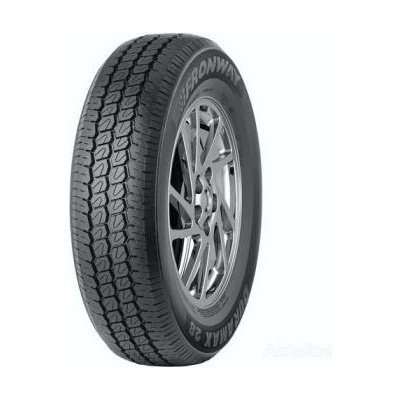 Fronway Duramax 28 145/80 R12 86/84Q