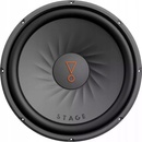 JBL Stage 122D