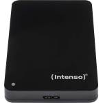 Intenso Portable 320GB 2.5 (6021610)