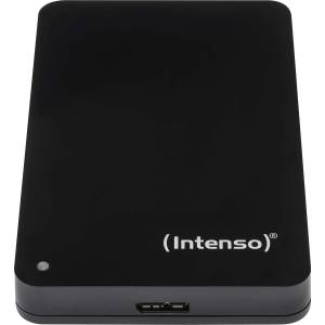 Intenso Portable 320GB 2.5 (6021610)