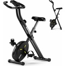 Zipro Eclipse X
