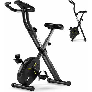 Zipro Eclipse X