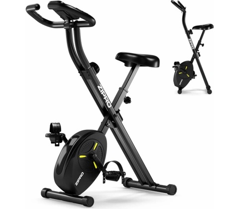 Zipro Eclipse X