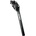 Ergotec PM-705N