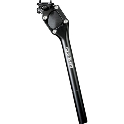 Ergotec PM-705N – Zbozi.Blesk.cz