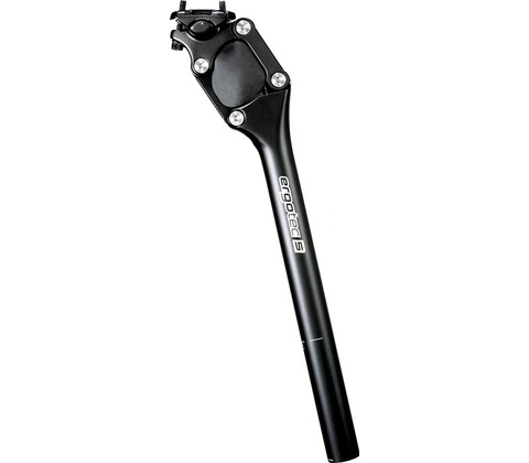 Ergotec PM-705N