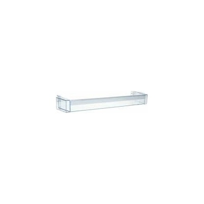 Bosch 00704750