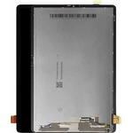 Samsung LCD дисплей за Samsung Galaxy Tab S6 Lite 10, 4" 2024 P620 - gsmite