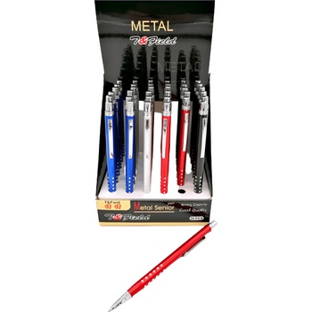 Wenzhou Bonvan Stationery & Gifts Co. , Ltd Метален химикал 2284В