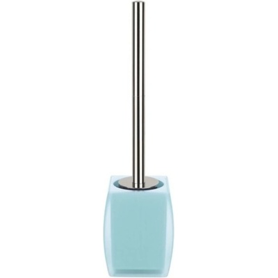 Spirella WC štětka FREDDO 1016099