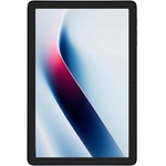 HOTWAV Pad 13 mint green Таблет