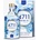 4711 Remix Cologne Lime EDC 100 ml