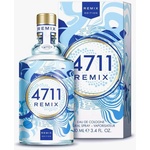 4711 Remix Cologne Lime EDC 100 ml Парфюми