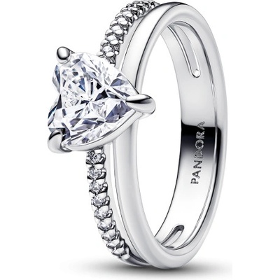 Pandora 193100C01