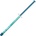 ARCTIC термо паста MX-6 Thermal Compound 2gr (ACTCP00079A)