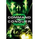 Command Conquer 3 Tiberium Wars